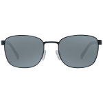 Слънчеви очила Rodenstock R1416 D 54